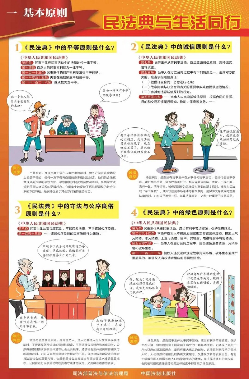 <a href="./xwzx/zhxw/202505/t20250509_701889.html">2025年5月第五个“民法典宣传月” 美好生活•民法典相伴</a>