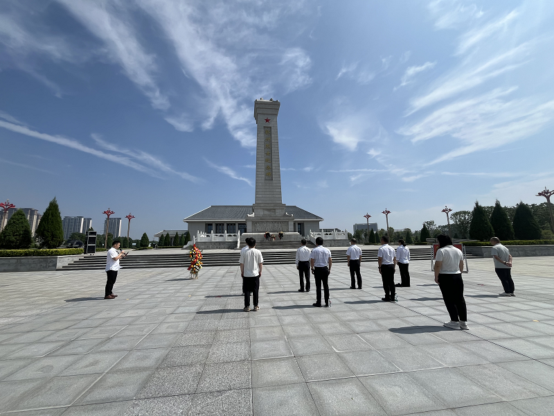 <a href="./xwzx/zhxw/202506/t20250617_709464.html">市公共资源交易中心开展红色教育活动</a>