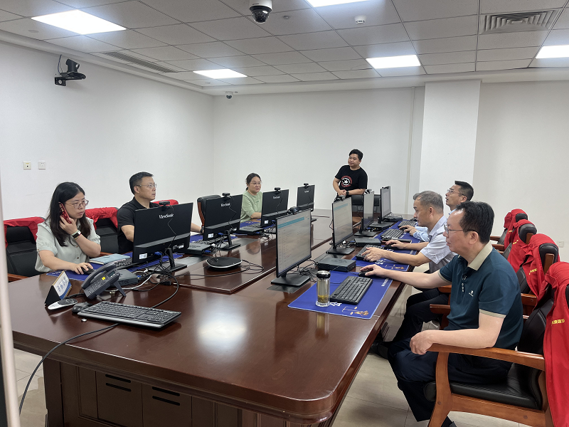 <a href="./xwzx/zhxw/202506/t20250617_709478.html">市公共资源交易中心党组开展模拟评标活动</a>